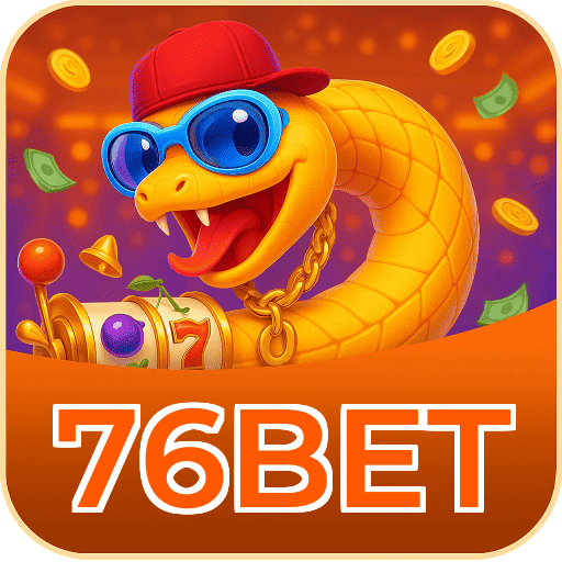 Experiência Móvel Completa com 76BET App para Jogadores