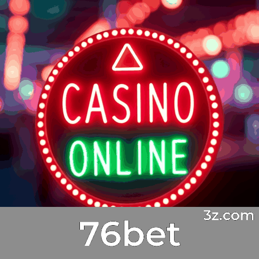 76bet